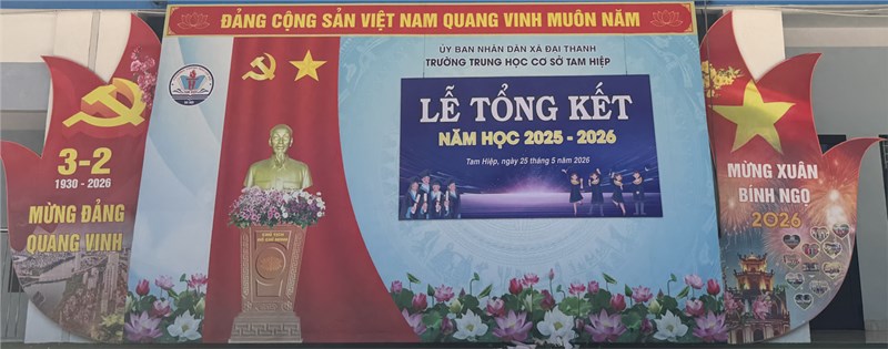 <a href="/gioi-thieu/le-be-giang-nam-hoc-2025-2026-khep-lai-hanh-trinh-ruc-ro-tiep-noi-nhung-uoc-mo/ctfull/186/51728">Lễ bế giảng năm học 2025 – 2026: khép lại<span class=bacham>...</span></a>